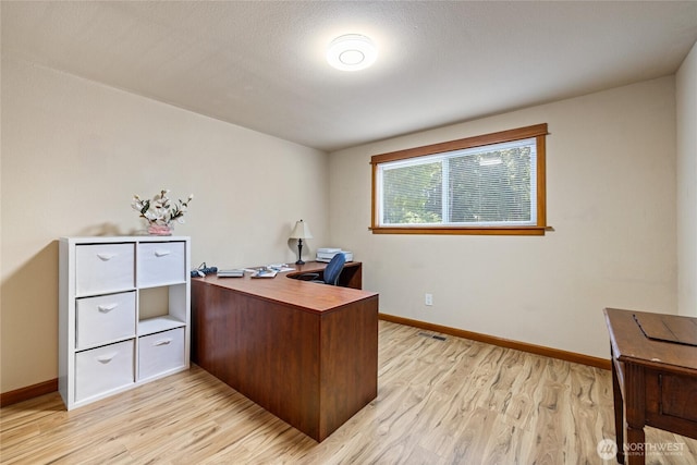 5419 141st St NW, Gig Harbor, WA 98332 - photo 18