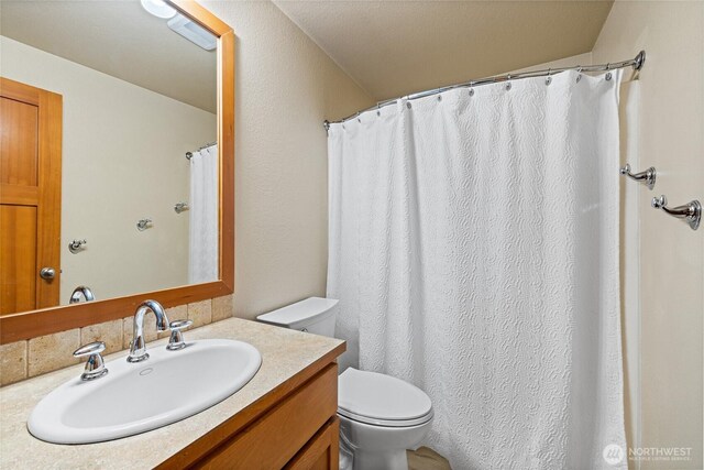 5419 141st St NW, Gig Harbor, WA 98332 - photo 19