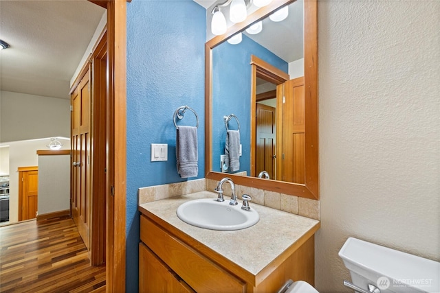 5419 141st St NW, Gig Harbor, WA 98332 - photo 20