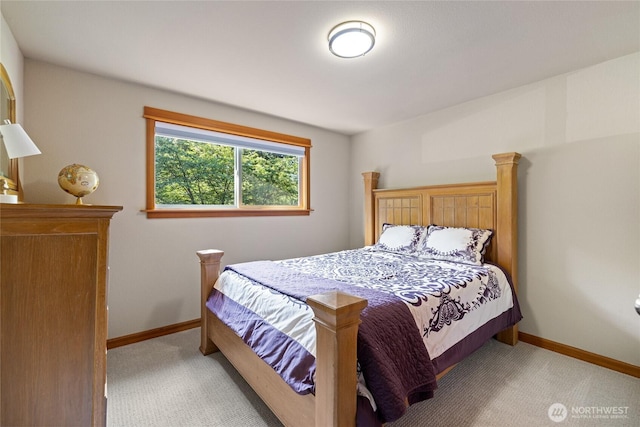 5419 141st St NW, Gig Harbor, WA 98332 - photo 21