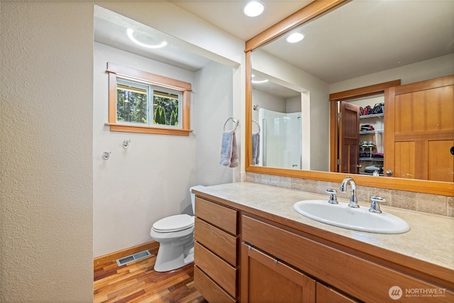 5419 141st St NW, Gig Harbor, WA 98332 - photo 24