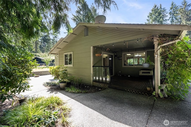 5419 141st St NW, Gig Harbor, WA 98332 - photo 27
