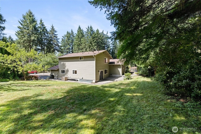 5419 141st St NW, Gig Harbor, WA 98332 - photo 28