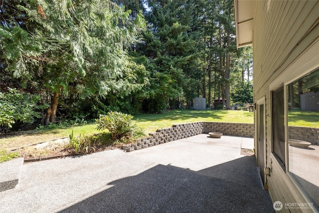5419 141st St NW, Gig Harbor, WA 98332 - photo 30