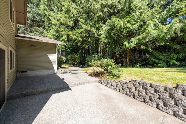 5419 141st St NW, Gig Harbor, WA 98332 - photo 31