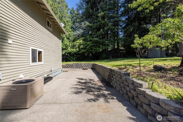 5419 141st St NW, Gig Harbor, WA 98332 - photo 32