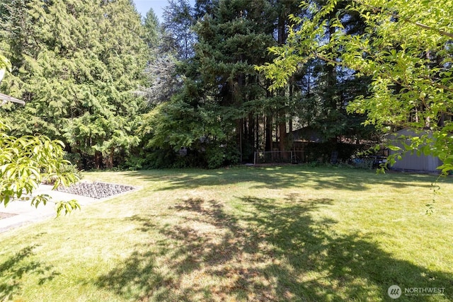 5419 141st St NW, Gig Harbor, WA 98332 - photo 33