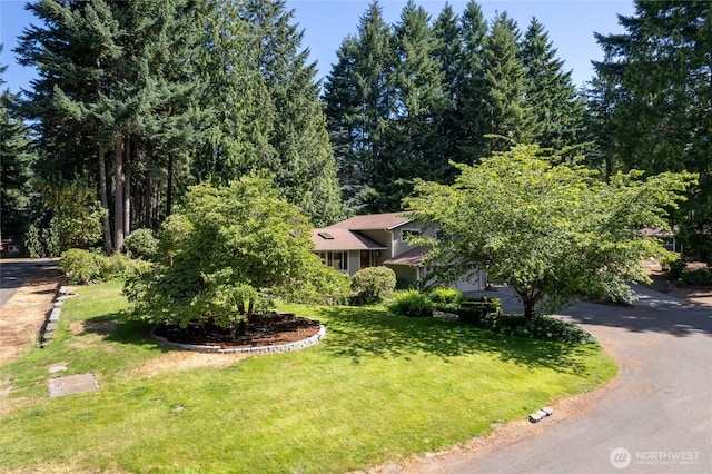 5419 141st St NW, Gig Harbor, WA 98332 - photo 34