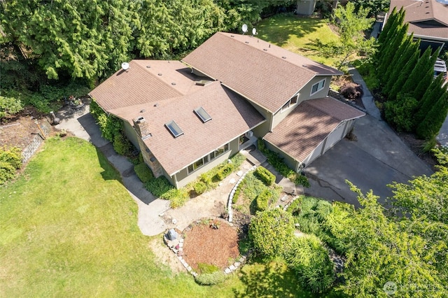 5419 141st St NW, Gig Harbor, WA 98332 - photo 35