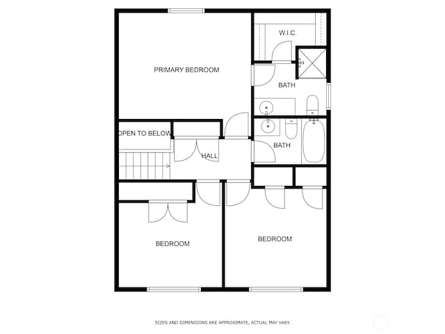5419 141st St NW, Gig Harbor, WA 98332 - photo 39