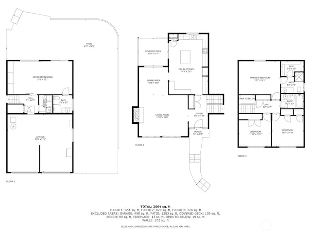 5419 141st St NW, Gig Harbor, WA 98332 - photo 40