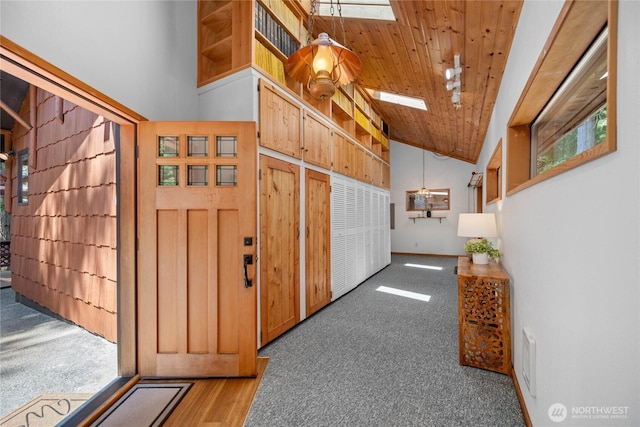 15780 Quiet Cove Dr, Anacortes, WA 98221 - photo 4