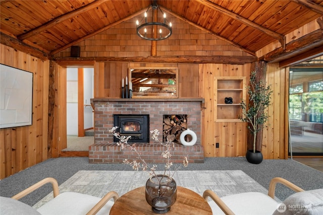 15780 Quiet Cove Dr, Anacortes, WA 98221 - photo 6