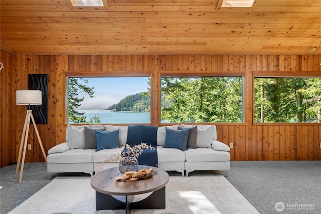15780 Quiet Cove Dr, Anacortes, WA 98221 - photo 7
