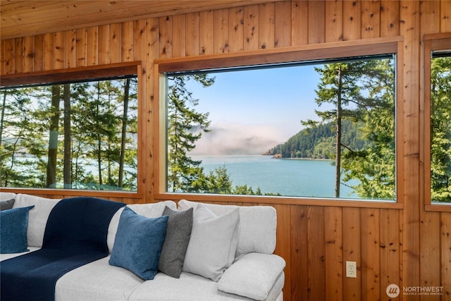 15780 Quiet Cove Dr, Anacortes, WA 98221 - photo 8