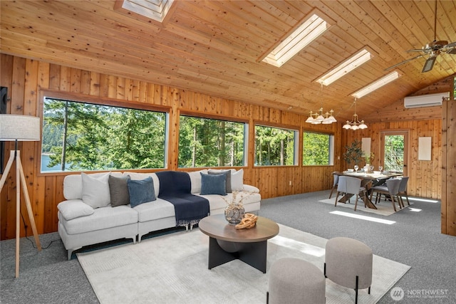 15780 Quiet Cove Dr, Anacortes, WA 98221 - photo 9