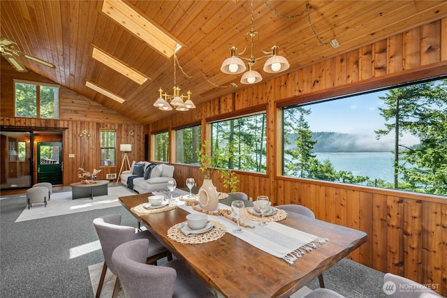 15780 Quiet Cove Dr, Anacortes, WA 98221 - photo 10