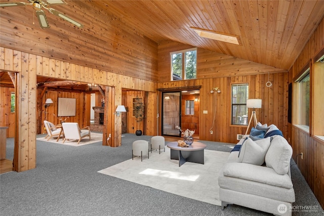15780 Quiet Cove Dr, Anacortes, WA 98221 - photo 11