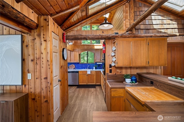 15780 Quiet Cove Dr, Anacortes, WA 98221 - photo 15