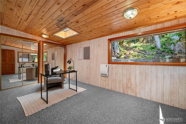 15780 Quiet Cove Dr, Anacortes, WA 98221 - photo 16