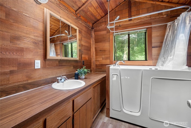 15780 Quiet Cove Dr, Anacortes, WA 98221 - photo 17
