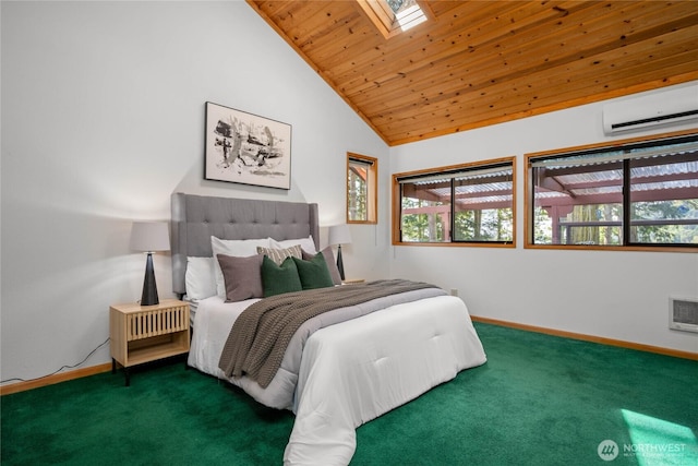 15780 Quiet Cove Dr, Anacortes, WA 98221 - photo 18