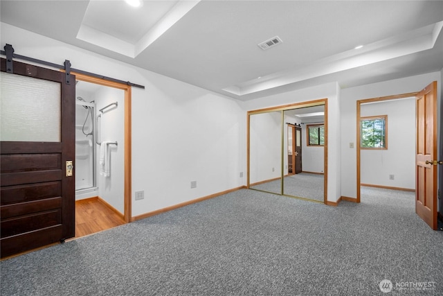 15780 Quiet Cove Dr, Anacortes, WA 98221 - photo 20