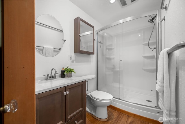 15780 Quiet Cove Dr, Anacortes, WA 98221 - photo 21