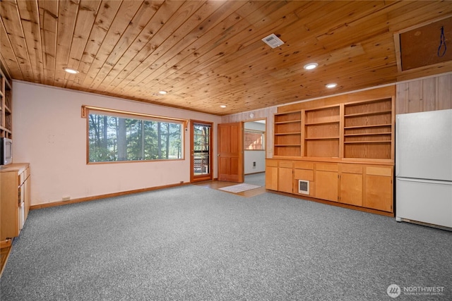 15780 Quiet Cove Dr, Anacortes, WA 98221 - photo 22