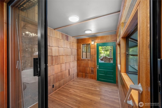 15780 Quiet Cove Dr, Anacortes, WA 98221 - photo 23