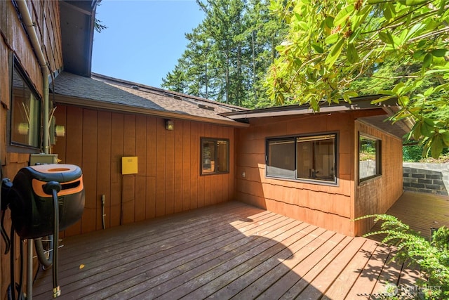 15780 Quiet Cove Dr, Anacortes, WA 98221 - photo 25