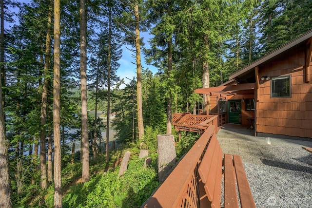 15780 Quiet Cove Dr, Anacortes, WA 98221 - photo 26