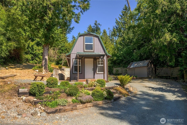 15780 Quiet Cove Dr, Anacortes, WA 98221 - photo 32
