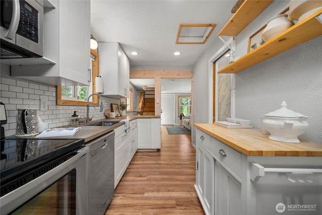 15780 Quiet Cove Dr, Anacortes, WA 98221 - photo 35