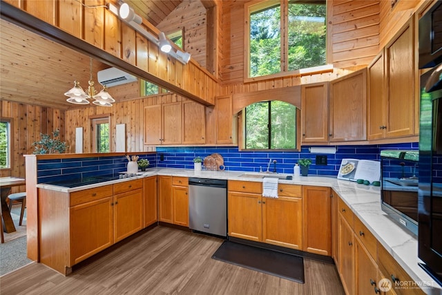 15780 Quiet Cove Dr, Anacortes, WA 98221 - photo 13