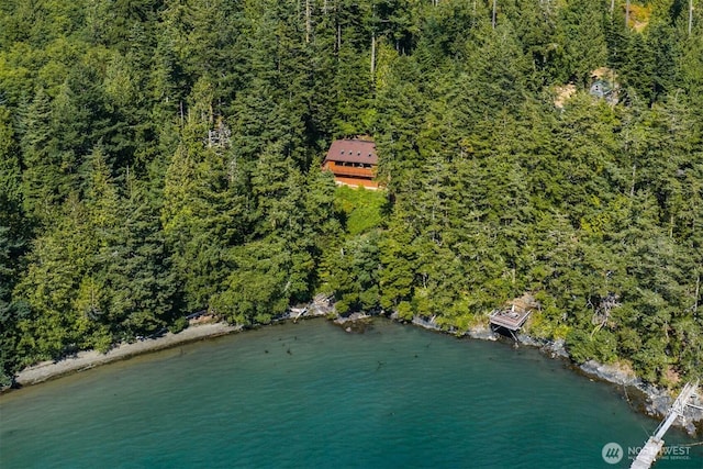 15780 Quiet Cove Dr, Anacortes, WA 98221 - photo 2