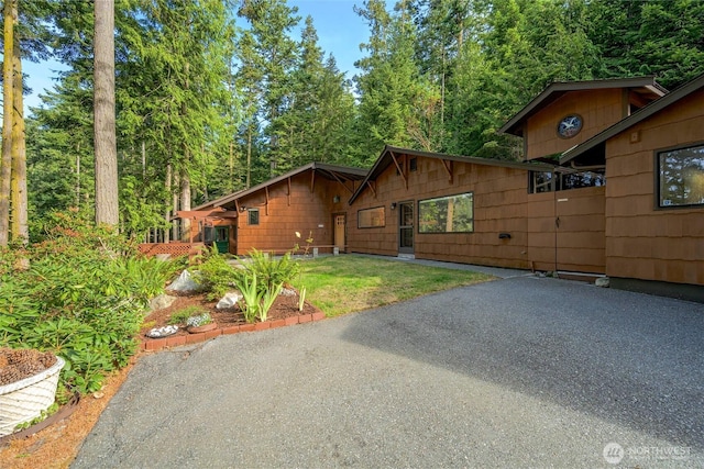 15780 Quiet Cove Dr, Anacortes, WA 98221 - photo 3