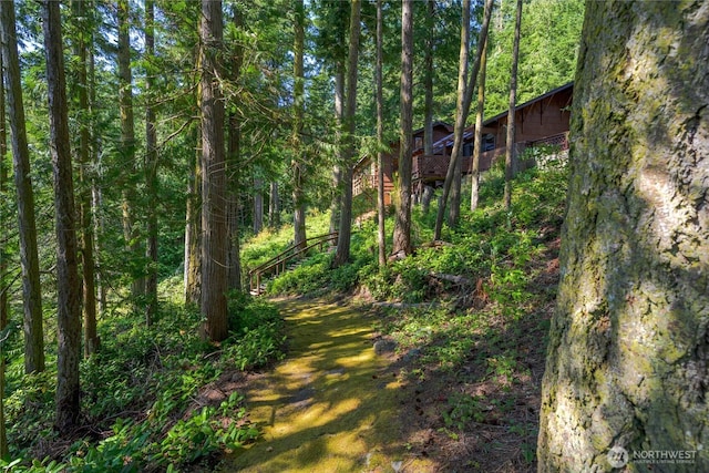15780 Quiet Cove Dr, Anacortes, WA 98221 - photo 28