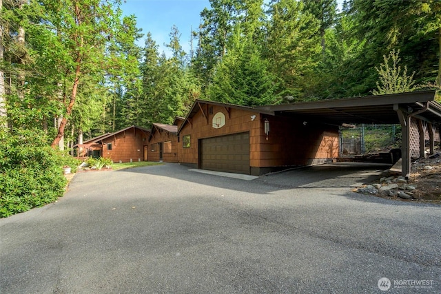 15780 Quiet Cove Dr, Anacortes, WA 98221 - photo 40