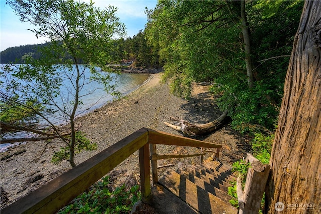 15780 Quiet Cove Dr, Anacortes, WA 98221 - photo 29