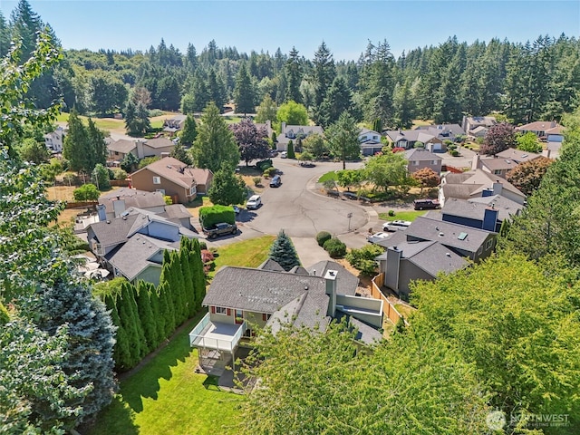 22120 SE 251st Ct, Maple Valley, WA 98038 - photo 36