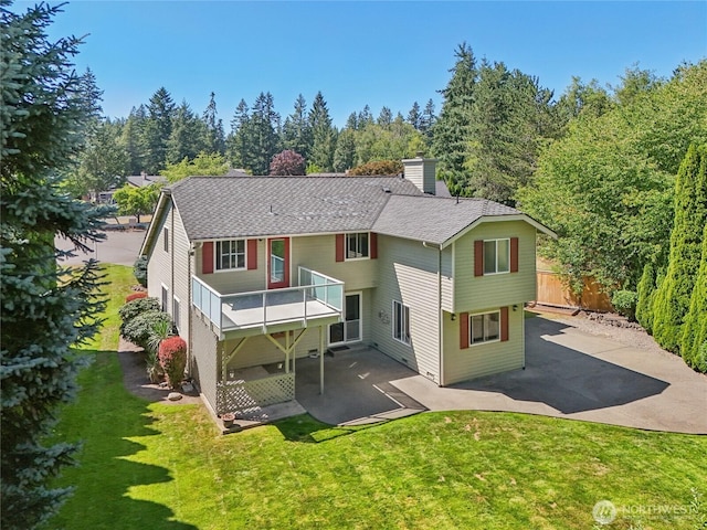 22120 SE 251st Ct, Maple Valley, WA 98038 - photo 31