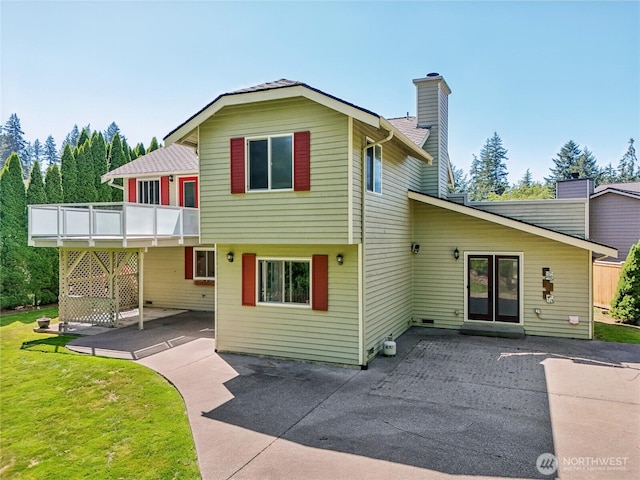 22120 SE 251st Ct, Maple Valley, WA 98038 - photo 29