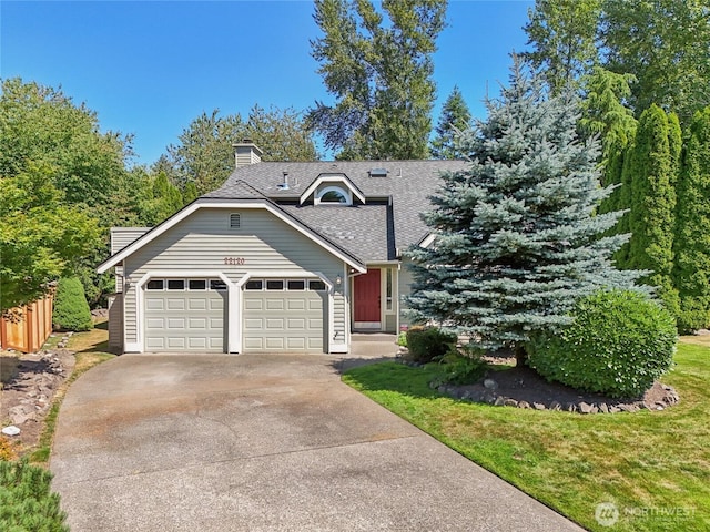 22120 SE 251st Ct, Maple Valley, WA 98038 - photo 1