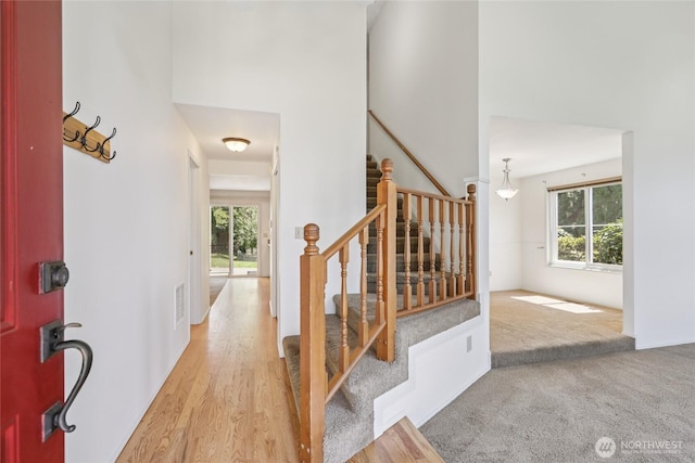 22120 SE 251st Ct, Maple Valley, WA 98038 - photo 6