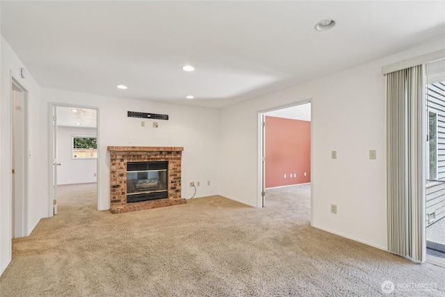 22120 SE 251st Ct, Maple Valley, WA 98038 - photo 14