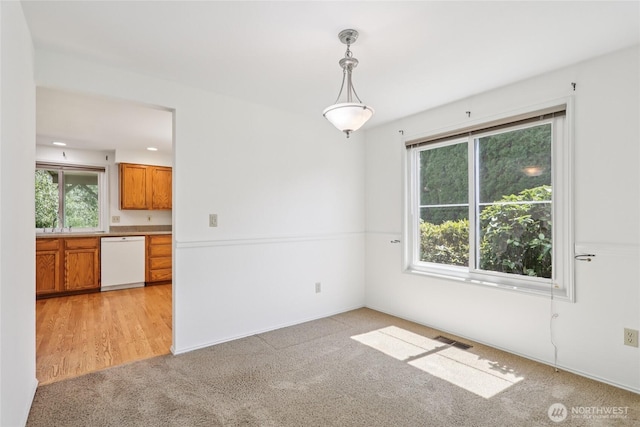 22120 SE 251st Ct, Maple Valley, WA 98038 - photo 10