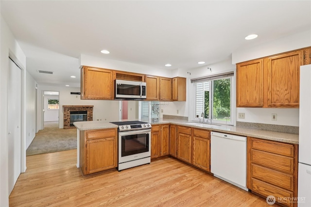 22120 SE 251st Ct, Maple Valley, WA 98038 - photo 12