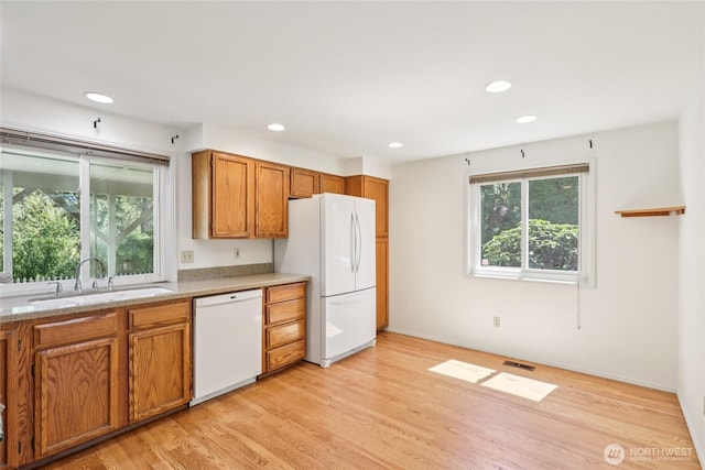 22120 SE 251st Ct, Maple Valley, WA 98038 - photo 11