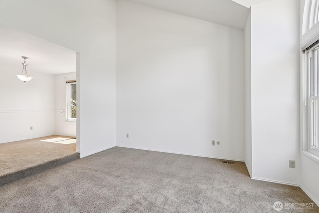 22120 SE 251st Ct, Maple Valley, WA 98038 - photo 8